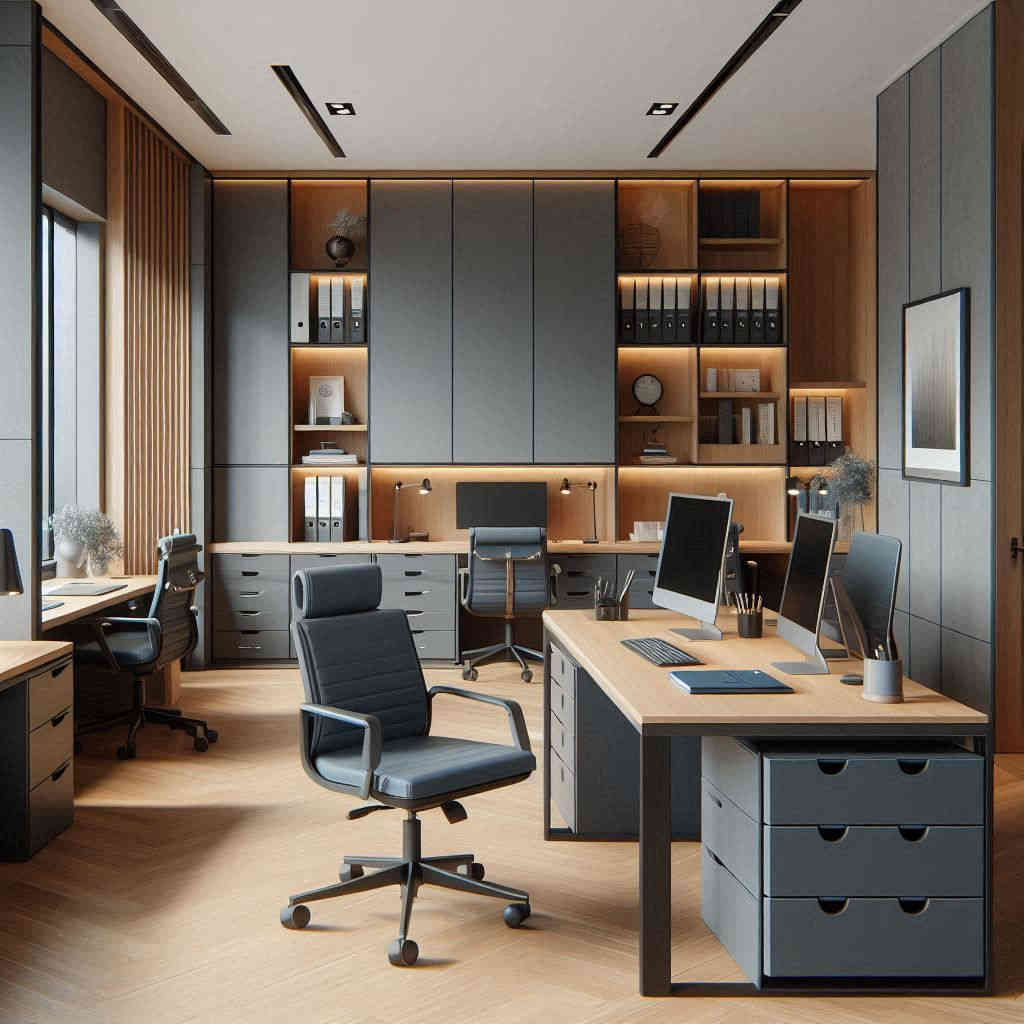 深港产学研基地西座文章配图