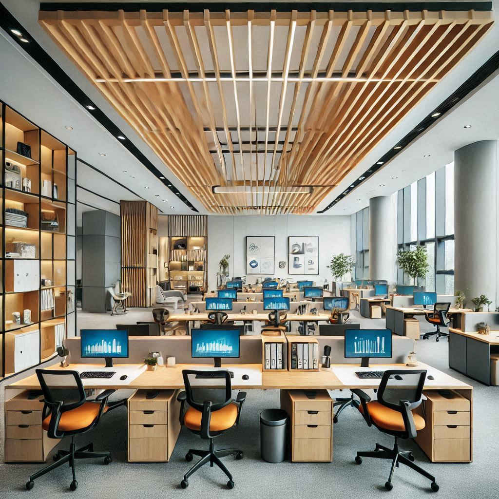 深港产学研基地西座文章配图