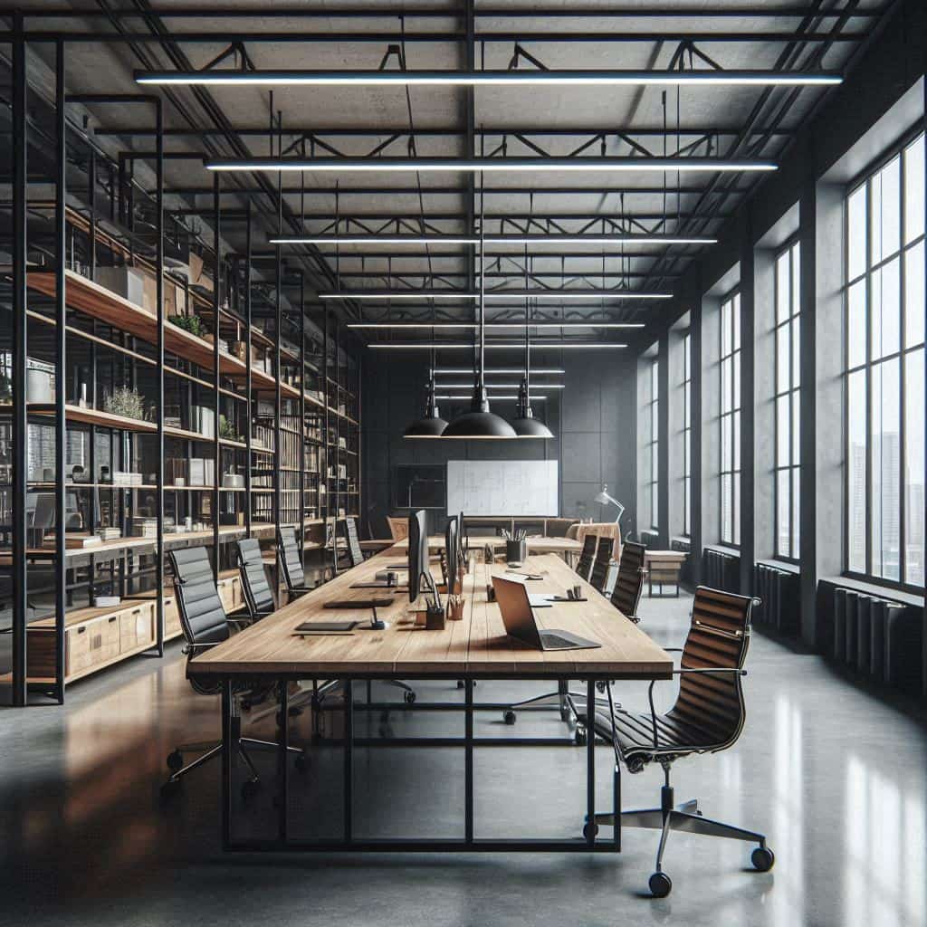 深港产学研基地西座文章配图