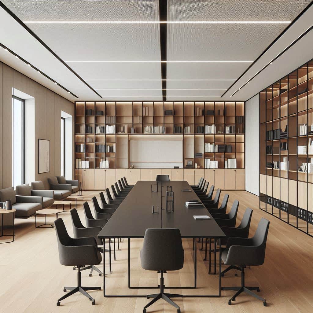 深港产学研基地西座文章配图