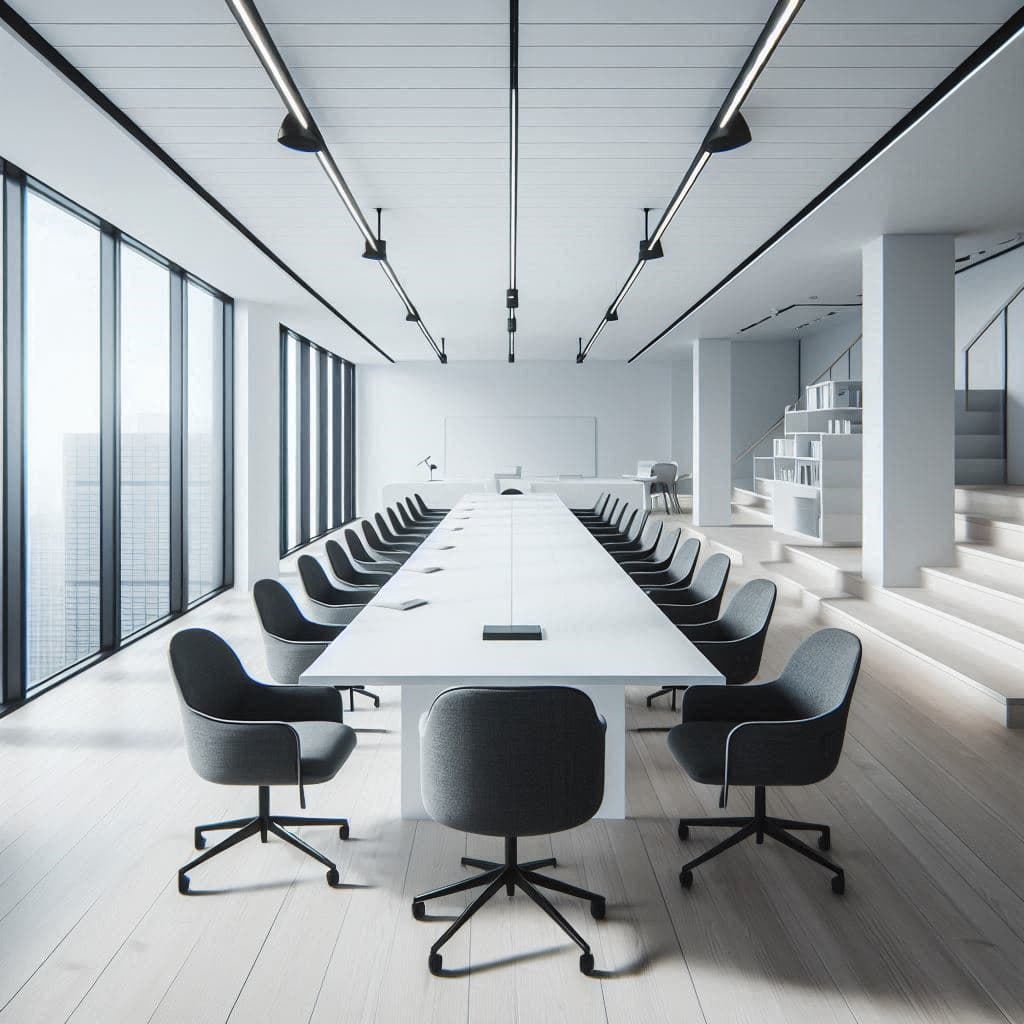 深港产学研基地西座文章配图