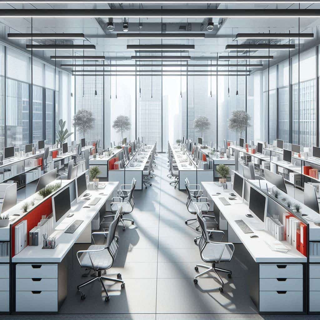 深港产学研基地西座文章配图